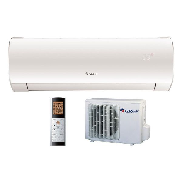 KLÍMA GREE COMFORT X