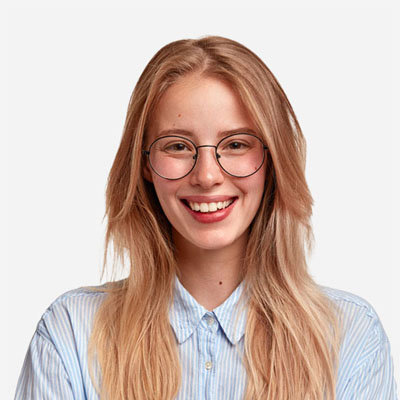 Kéri Andrea