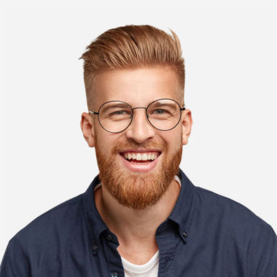 Németh János