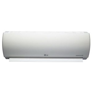 LG Athena Inverteres Split klíma