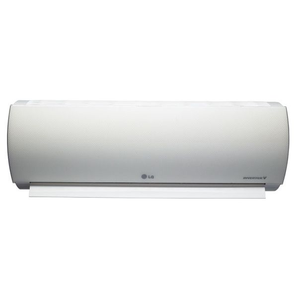 LG Athena Inverteres Split klíma - Image 2