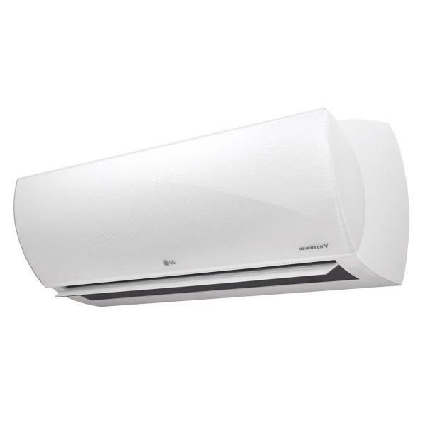 LG Athena Inverteres Split klíma - Image 3