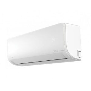 MIDEA XTREME SAVE OLDALFALI SPLIT KLÍMA