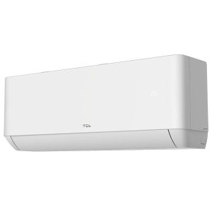 TCL THERMO-X SPLIT KLÍMA SZETT